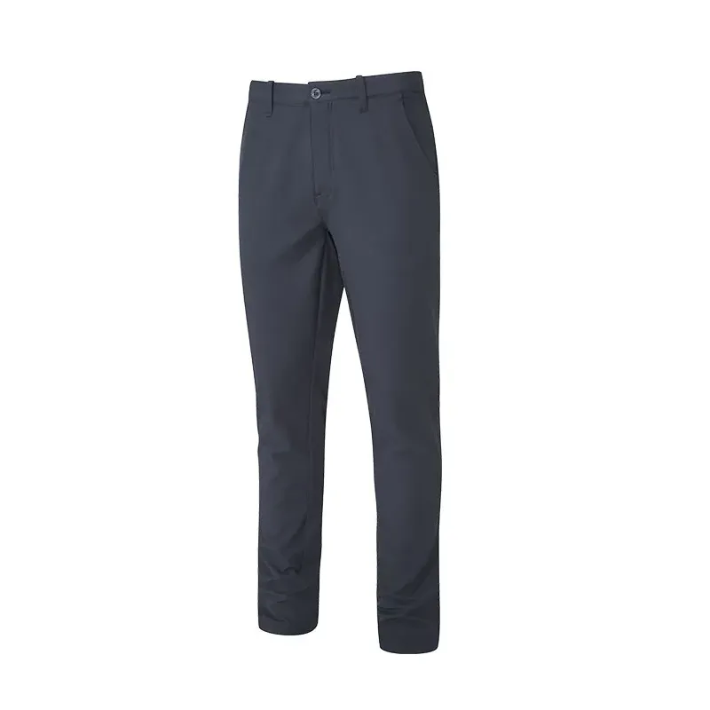 Ping - Pantalon Alderley