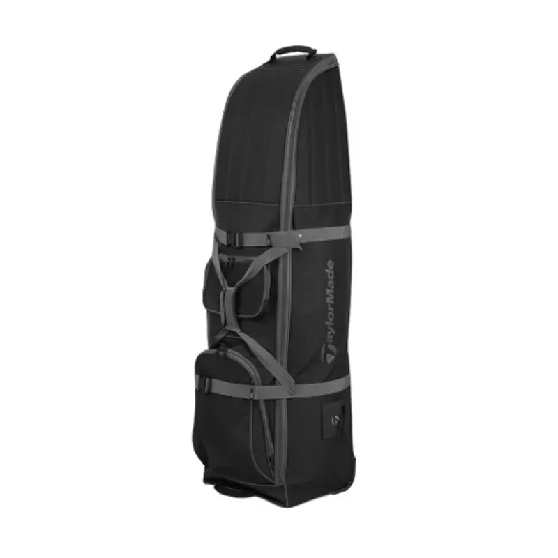 Taylormade - Housse De Voyage Performance - Golf Plus Taylormade - Housse De Voyage Performance - Golf Plus