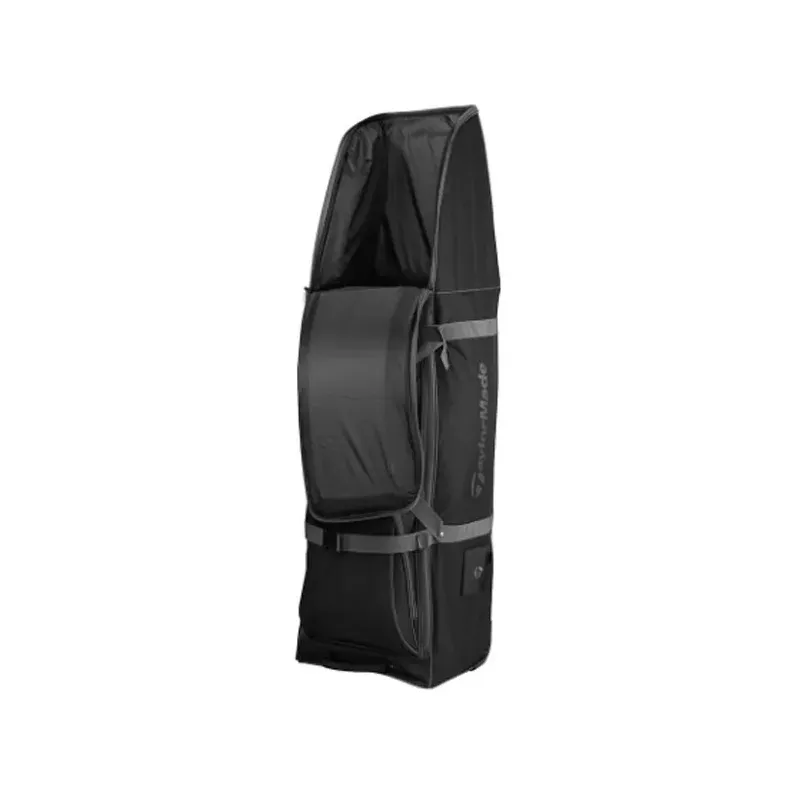 Taylormade - Housse De Voyage Performance - Golf Plus Taylormade - Housse De Voyage Performance - Golf Plus