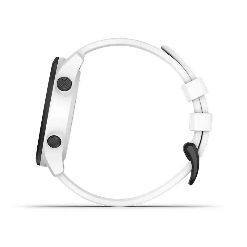 Garmin - Achat Montre GPS Approach S12 Garmin - Achat Montre GPS Approach S12