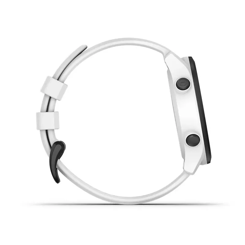 Garmin - Achat Montre GPS Approach S12 Garmin - Achat Montre GPS Approach S12