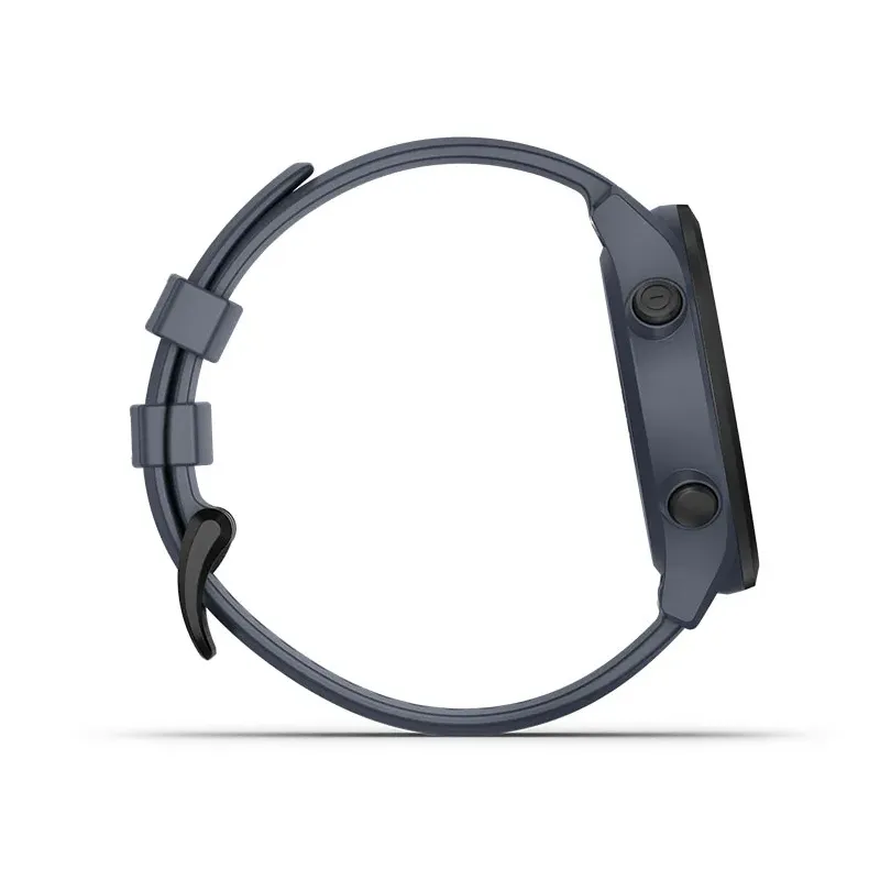 Garmin - Achat Montre GPS Approach S12 Garmin - Achat Montre GPS Approach S12