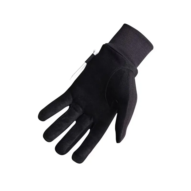 Footjoy - Paire De Gants Femme Wintersof - Golf Plus Footjoy - Paire De Gants Femme Wintersof - Golf Plus