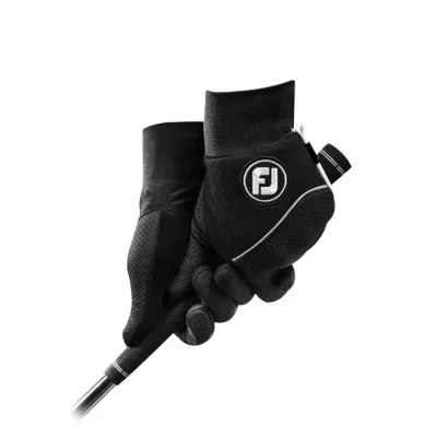 GANT FEMME WINTERSOF PAIRE