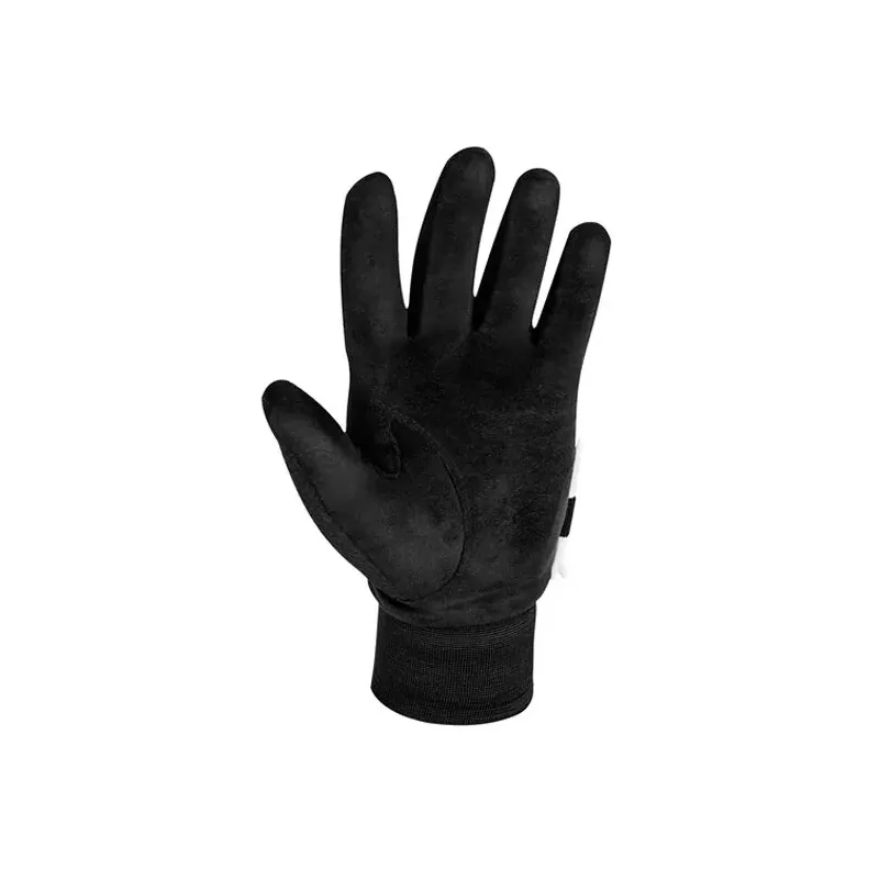 Footjoy - Paire De Gants Femme Wintersof - Golf Plus Footjoy - Paire De Gants Femme Wintersof - Golf Plus