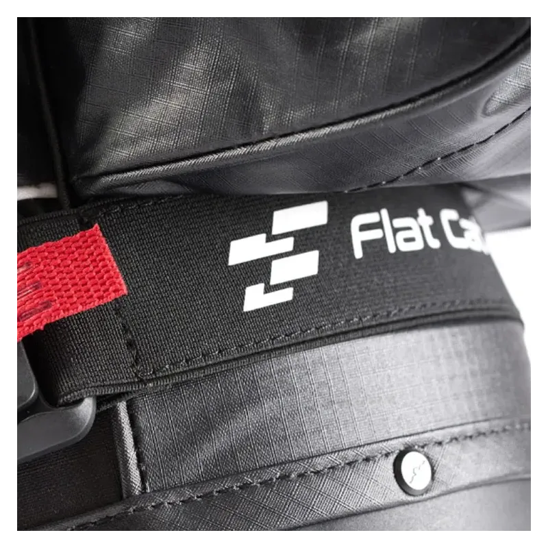 FlatCat - Sangle Magnétique FlatCat - Sangle Magnétique