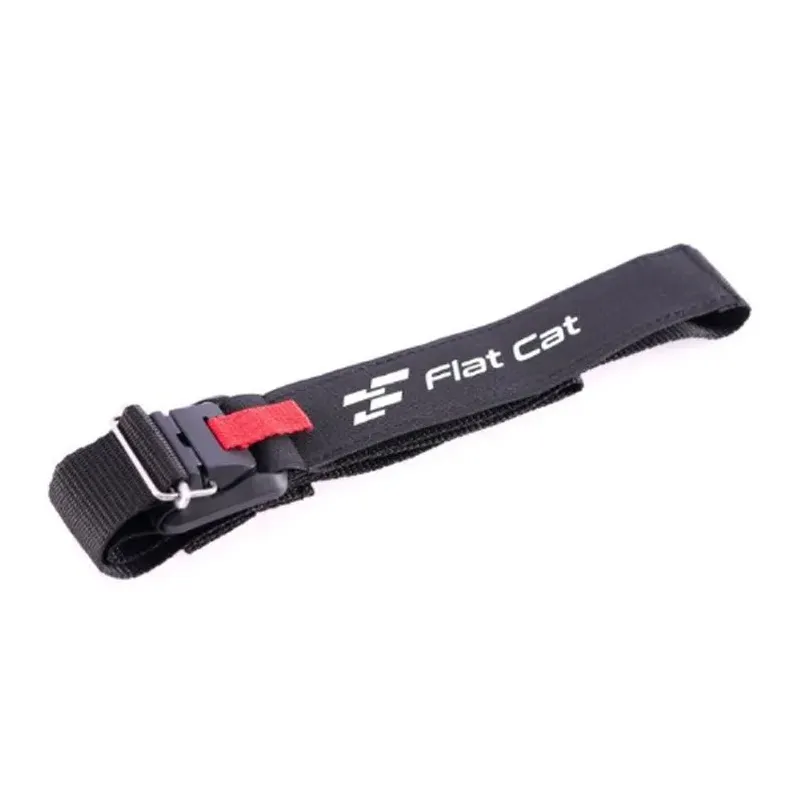 FlatCat - Sangle Magnétique FlatCat - Sangle Magnétique