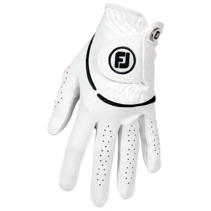 GANT FEMME WEATHERSOF