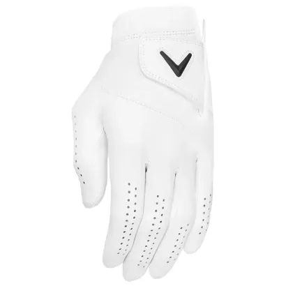 Callaway - Gant Tour Authentic - Golf Plus