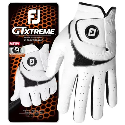 GANT GTXTREME CADET