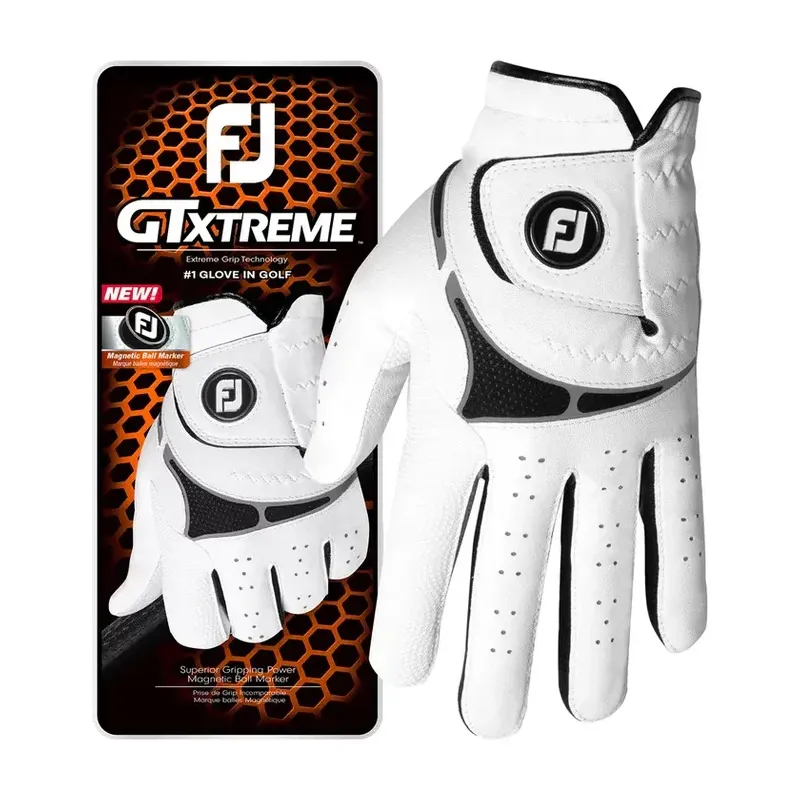 FootJoy - Gant GTxtrem Cadet - Golf Plus