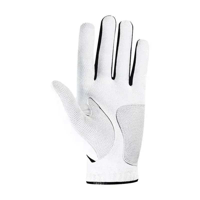 GANT GTXTREME CADET