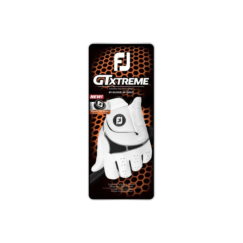 GANT GTXTREME CADET