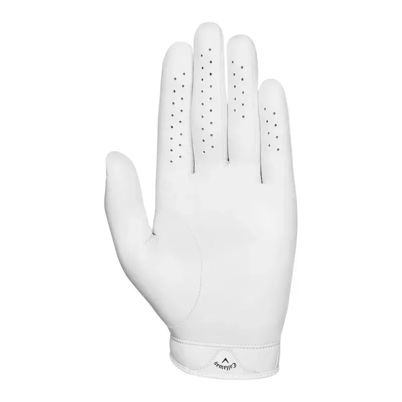 Callaway - Gant Femme Tour Authentic - Golf Plus Callaway - Gant Femme Tour Authentic - Golf Plus