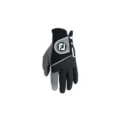 GANT FEMME RAINGRIP XTREME