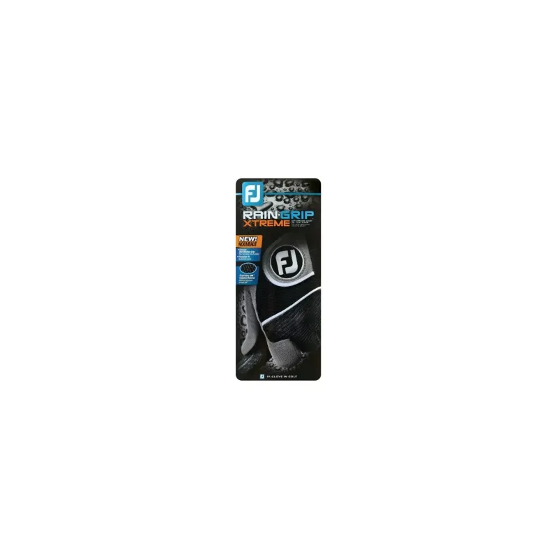 GANT FEMME RAINGRIP XTREME
