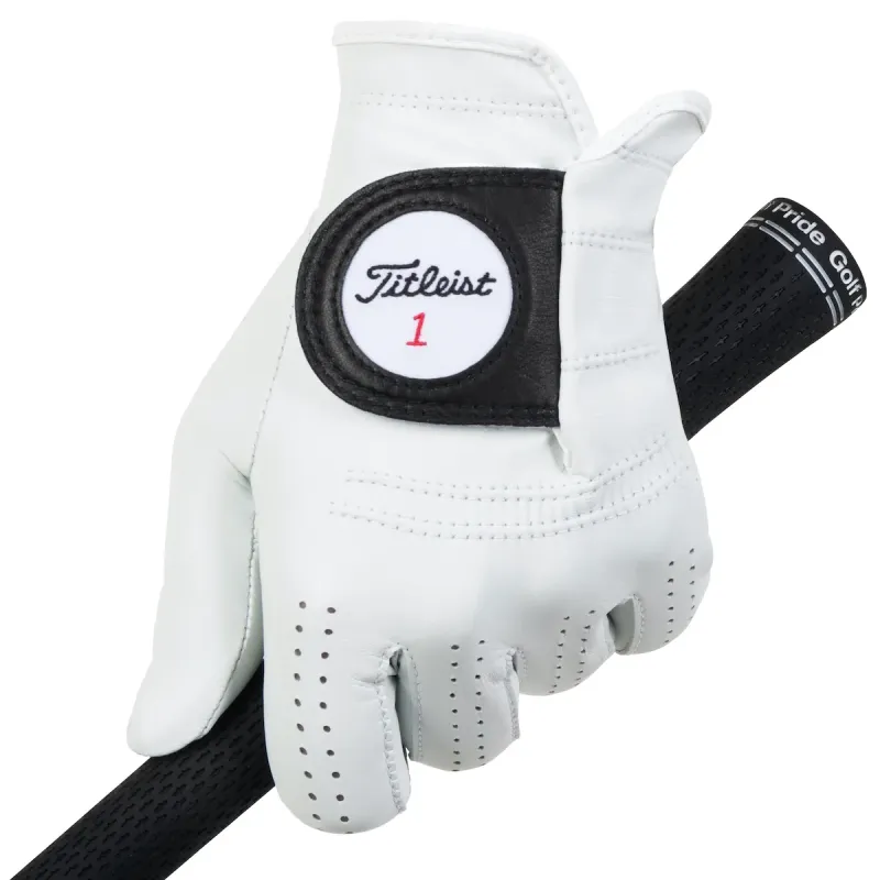 Titleist - Gant Femme Players - Golf Plus