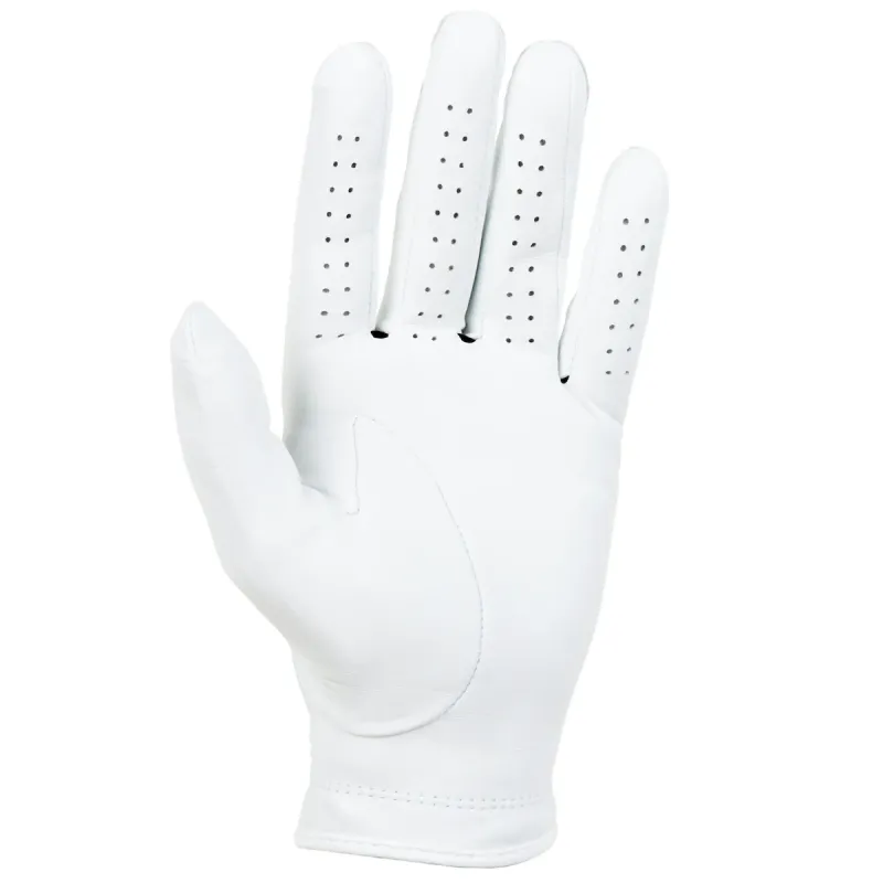 Titleist - Gant Femme Players - Golf Plus Titleist - Gant Femme Players - Golf Plus