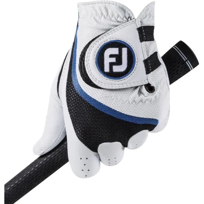 GANT PRO FLX GANT PRO FLX