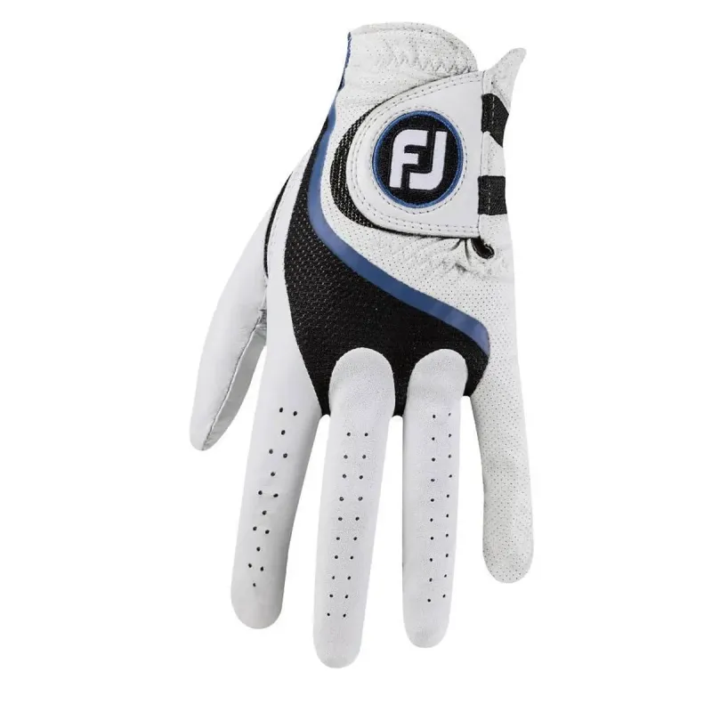 Footjoy - Gant Pro FLX - Golf Plus