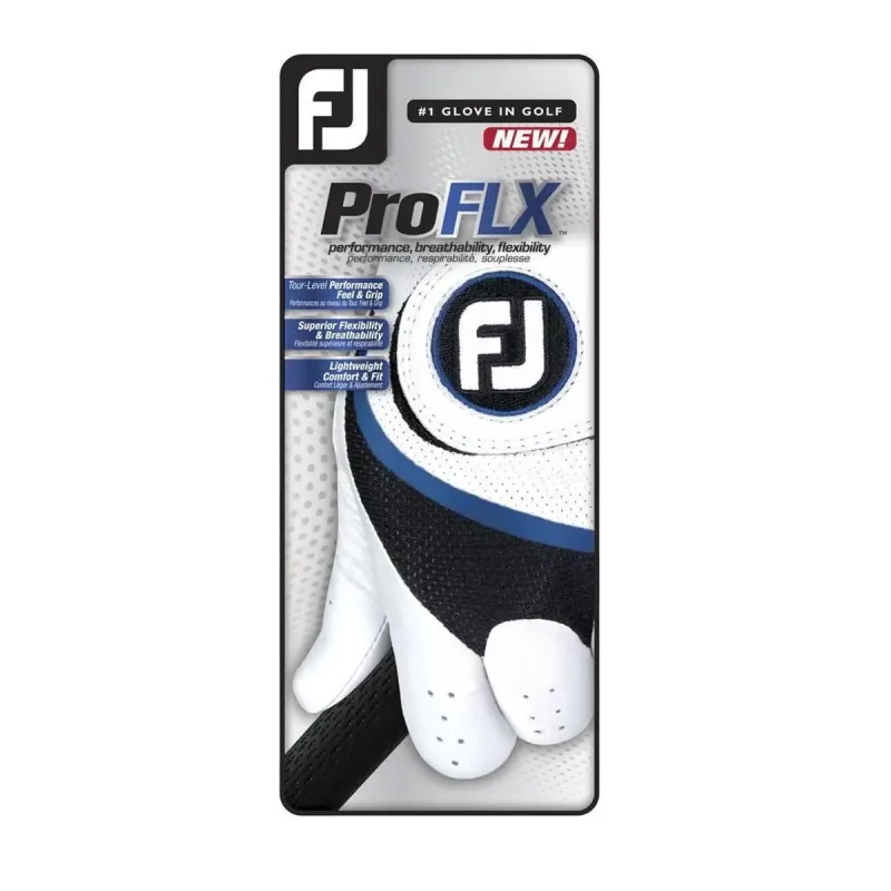 GANT PRO FLX GANT PRO FLX