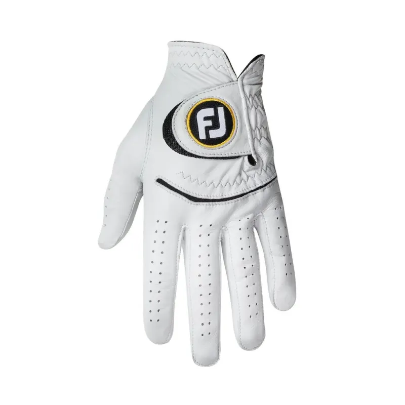 Footjoy - Gant Stasof - Golf Plus Footjoy - Gant Stasof - Golf Plus