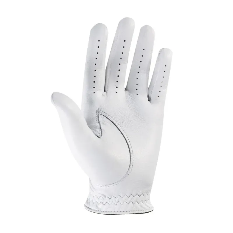 Footjoy - Gant Stasof - Golf Plus Footjoy - Gant Stasof - Golf Plus