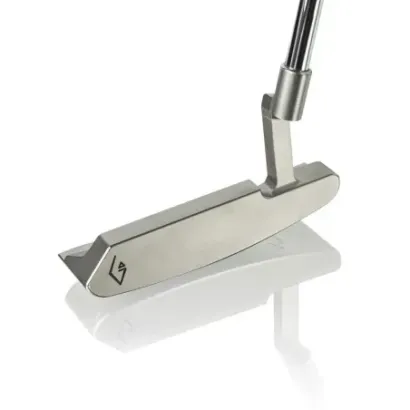 ARGOLF - PUTTER ARTHUR