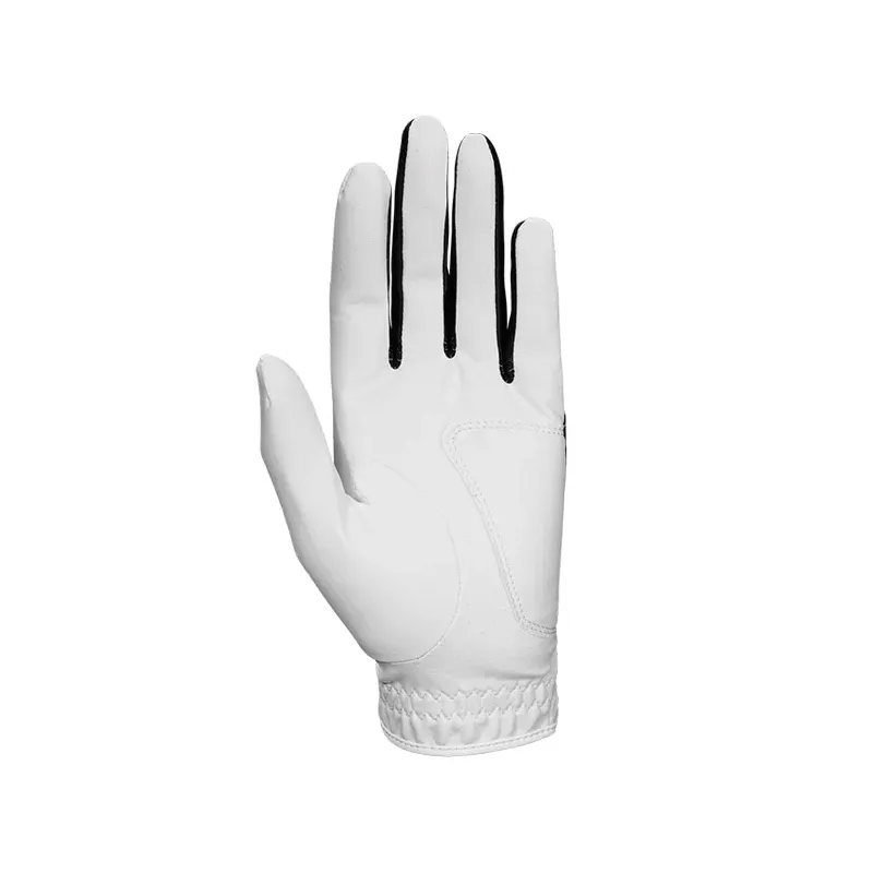 GANT XJ ENFANT