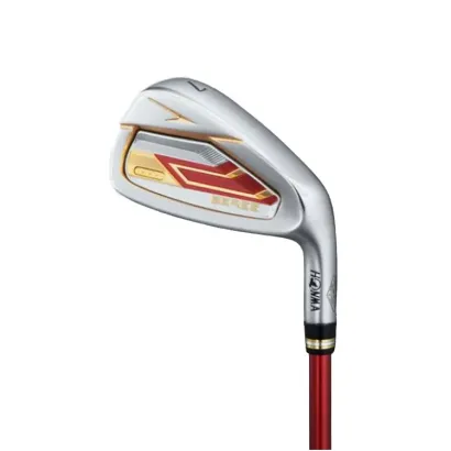 SERIE BERES 09-3S FEMME