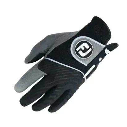 GANT RAINGRIP XTREME