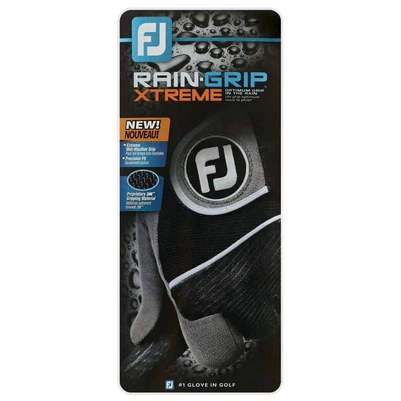 GANT RAINGRIP XTREME GANT RAINGRIP XTREME