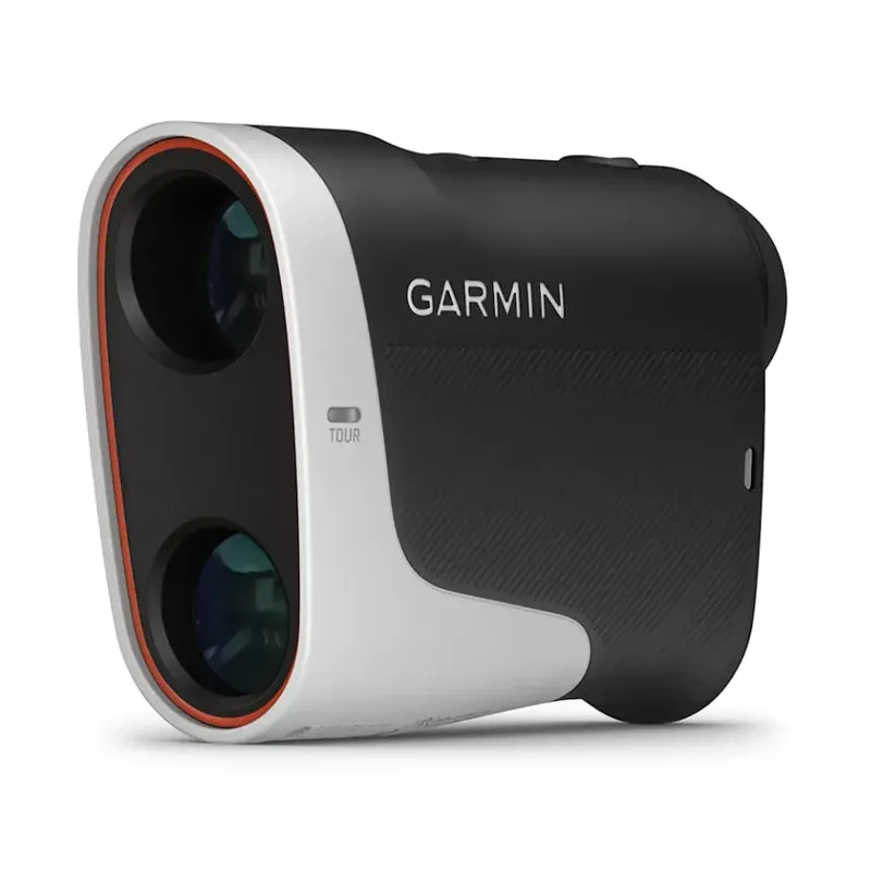 Garmin - Télémètre Approach z30