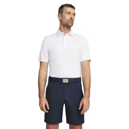 POLO PURE