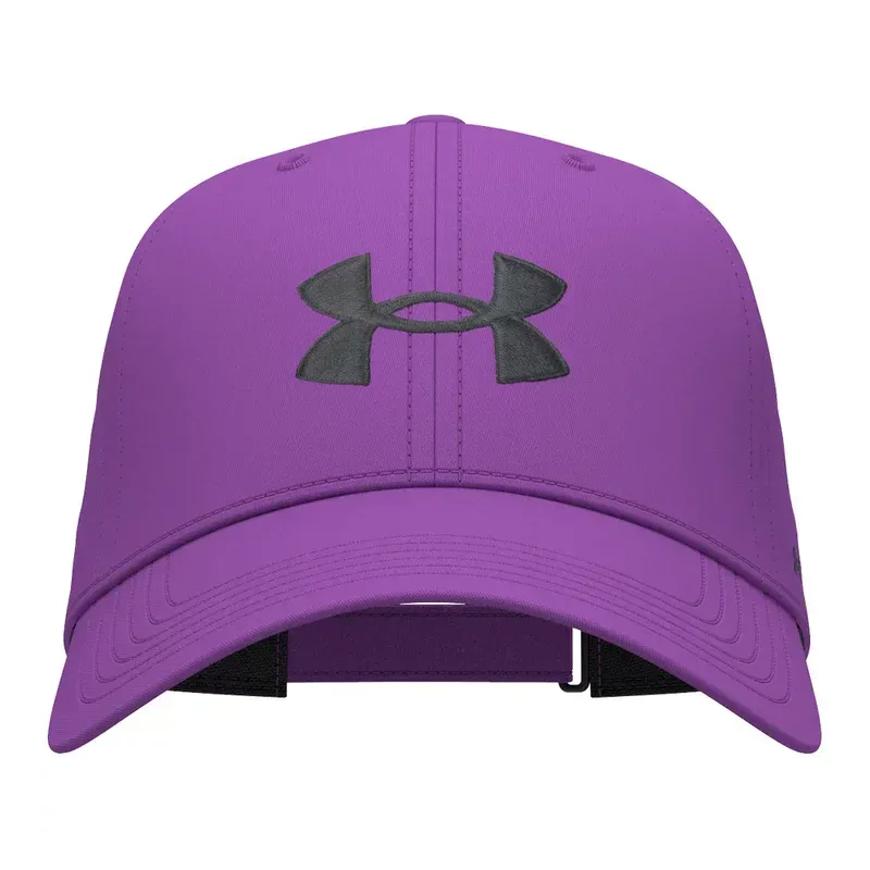 CASQUETTE GOLF 96