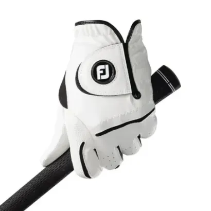 Footjoy - Gant Golf Femme Gtxtreme - Achat/vente Gant Femme Gtxtreme - Footjoy - Golf Plus