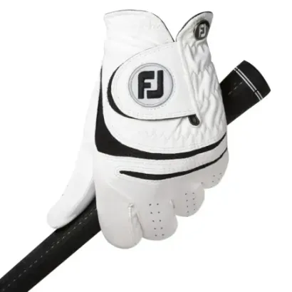 Footjoy - Gant Femme Weathersof - Achat/vente Gant Femme Weathersof - Footjoy - Golf Plus