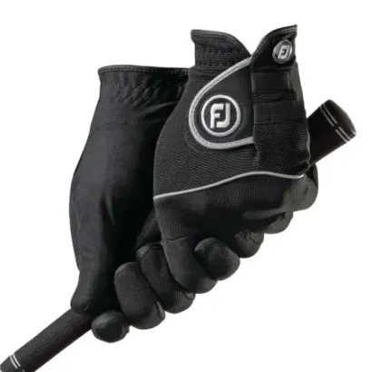 GANT-F-RAINGRIP PAIRE
