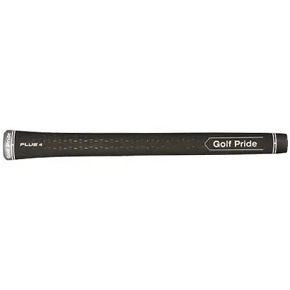 GRIP TOUR VELVET PLUS 4 MIDSIZE