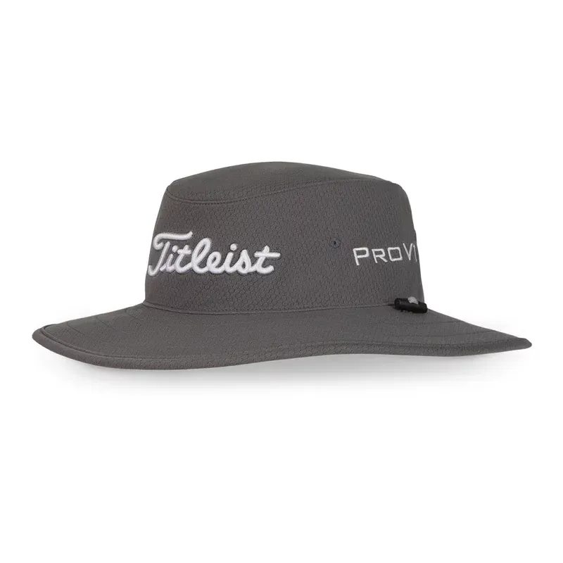 CHAPEAU TOUR AUSSIE