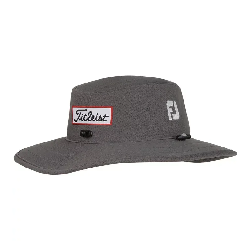 CHAPEAU TOUR AUSSIE