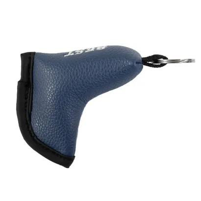 PORTE CLES CAPUCHON PUTTER BEST GOLFER
