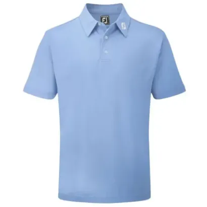 FOOTJOY - POLO  UNI