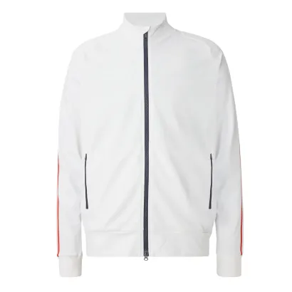 VESTE TECHNIQUE FULL ZIP