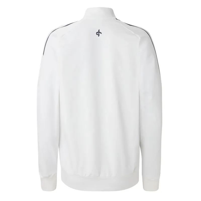 Cross - Veste Technique Full Zip - Golf Plus Cross - Veste Technique Full Zip - Golf Plus