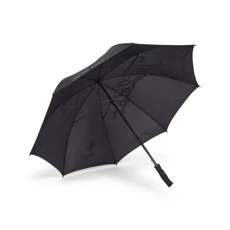 Titleist - Parapluie Stadry simple voilure Titleist - Parapluie Stadry simple voilure