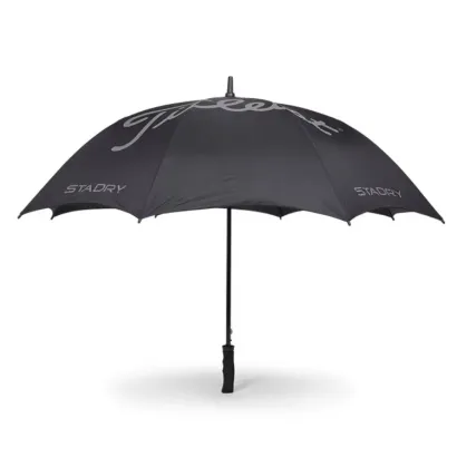 PARAPLUIE STADRY SIMPLE VOILURE