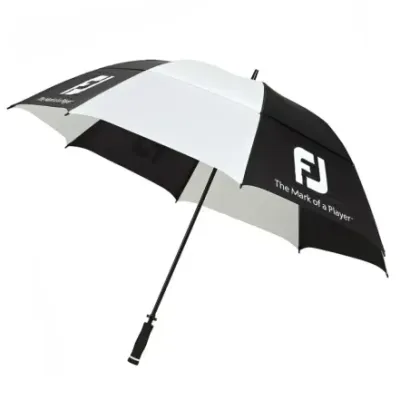 FOOTJOY - PARAP-DOUBLE CANOPY