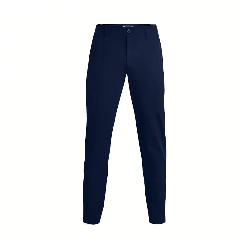 Under Armour - Achat Pantalon Taper - Golf Plus