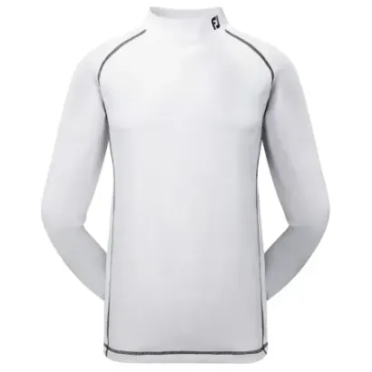 FOOTJOY - SOUS PULL MOKE BASE LAYER